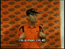 upload_2024-8-15_14-17-48.gif