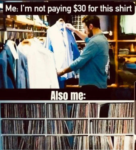 FB_IMG_1723940997489.jpg