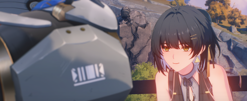 upload_2024-8-18_22-45-57.png