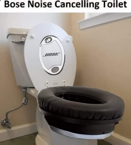 FB_IMG_1724110024691.jpg