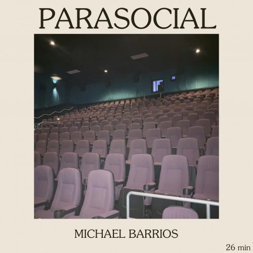 parasocial art.jpg