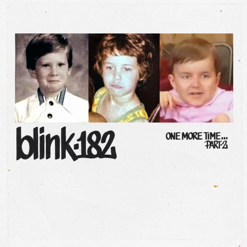 OneMoreTimePart2Edit.jpg