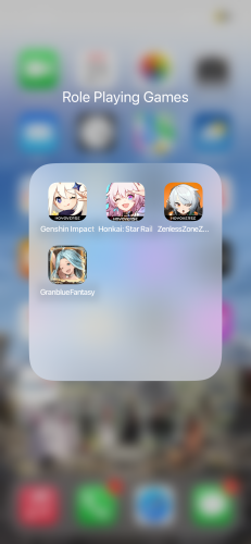 IMG_0366.png