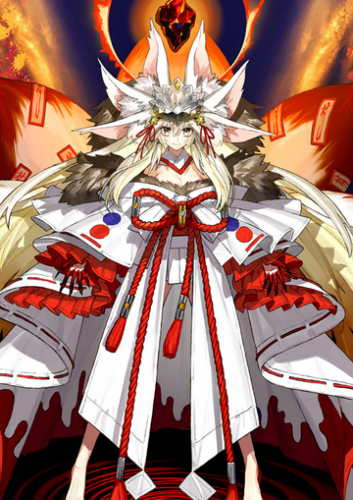 S334_Stage3.png