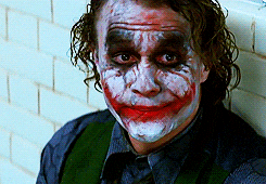 upload_2024-8-26_14-32-35.gif