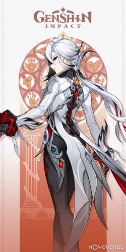 Arlecchino_Card.png