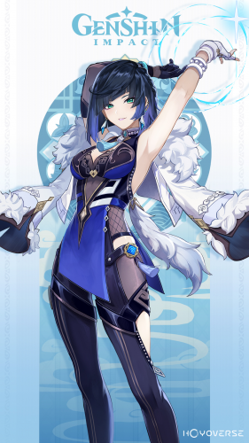 Yelan_Card.png