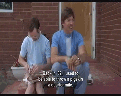 upload_2024-8-29_23-24-47.gif