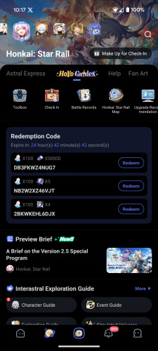 Screenshot_20240830-101717.png