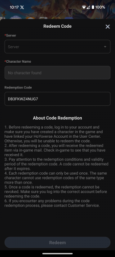 Screenshot_20240830-101759.png