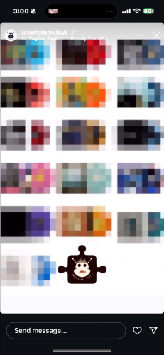 IMG_2067.png