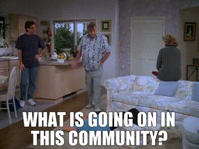c13db50d-ac8a-44eb-a24a-ab953c92e346_text.gif