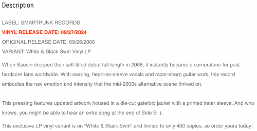 Screenshot 2024-09-04 at 12.06.28 PM.png