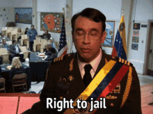 upload_2024-9-6_19-58-24.gif