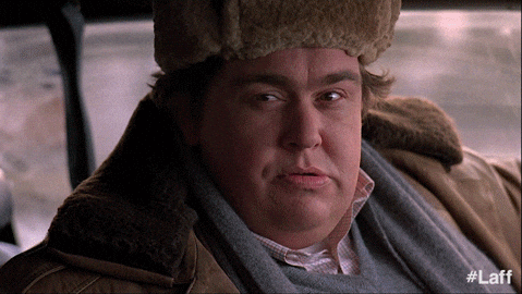 upload_2024-9-7_13-3-34.gif