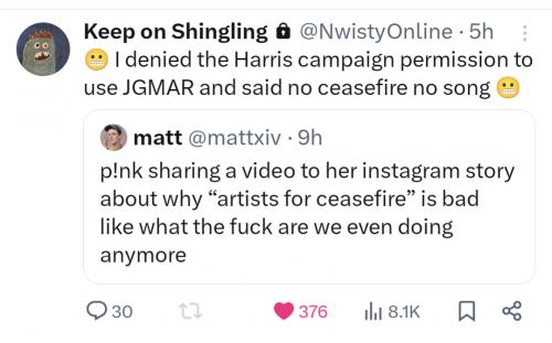 Screenshot_20240907-233104.png