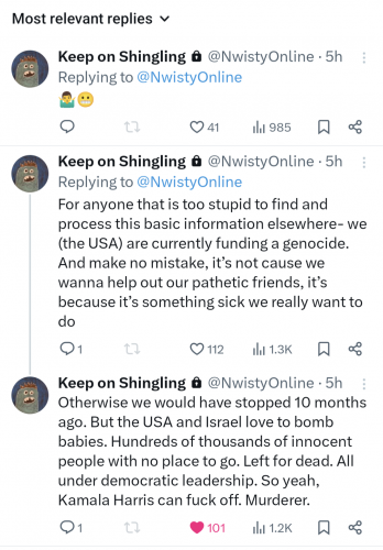 Screenshot_20240907-233155.png