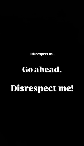upload_2024-9-9_14-42-41.png