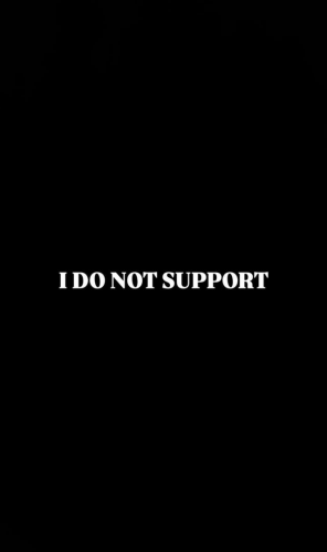 upload_2024-9-9_14-42-59.png
