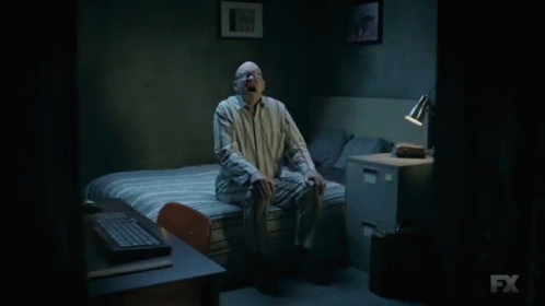 Colin.gif