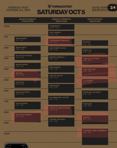 Screenshot_20240911-121208~3.png