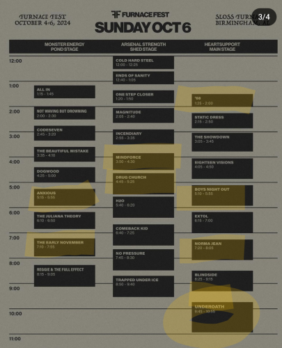 Screenshot_20240911-121211~3.png