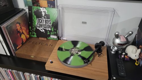 20240912_192451.jpg