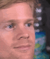 upload_2024-9-14_18-44-15.gif