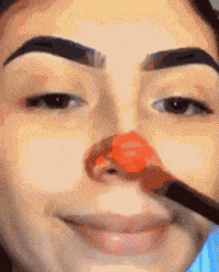 IMG_3383.gif
