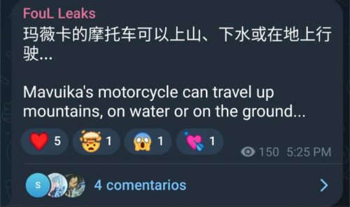 Screenshot_20240916-092228.png