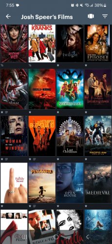 Screenshot_20240918_195554_Letterboxd.jpg