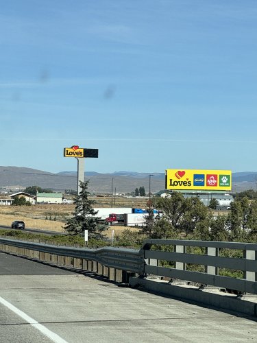 IMG_2818.jpeg