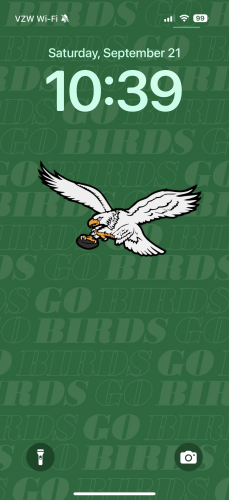 IMG_0007.png