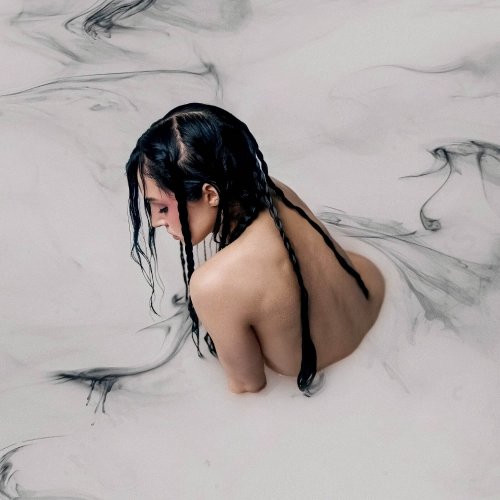 album.jpg