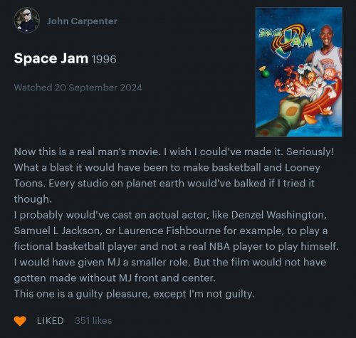 Screenshot_20240926-131342_Letterboxd.jpg