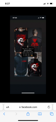 IMG_2912.png