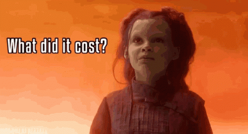 upload_2024-10-3_22-12-42.gif