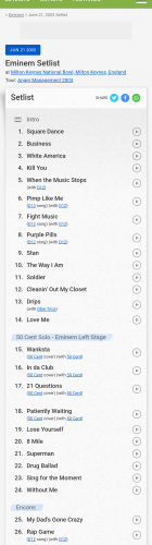 chrome_screenshot_4 Oct 2024 15_58_02 BST.png