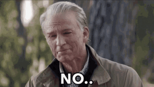 upload_2024-10-7_21-2-46.gif