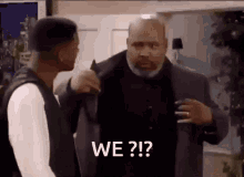 IMG_1025.gif
