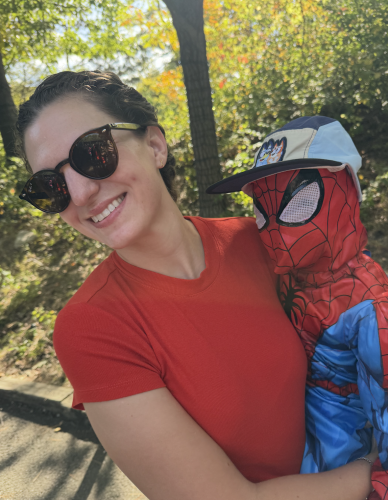 Screenshot 2024-10-15 at 3.19.38 PM.png