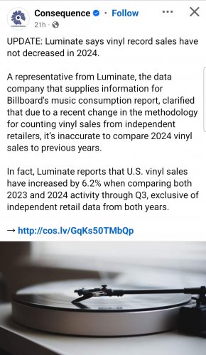 Screenshot_20241016_193147_Facebook.jpg