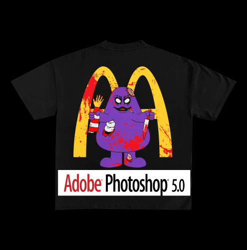 aa!.png