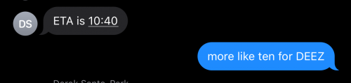 upload_2024-10-18_10-32-44.png