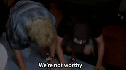upload_2024-10-19_22-2-8.gif
