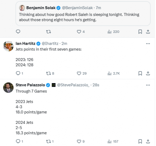 Screenshot 2024-10-20 203736.png