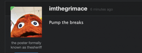 Screenshot 2024-10-23 at 1.03.14 PM.png