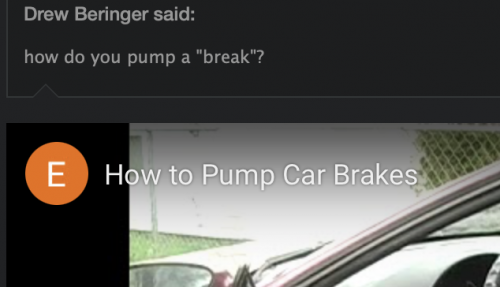 Screenshot 2024-10-23 at 1.03.19 PM.png