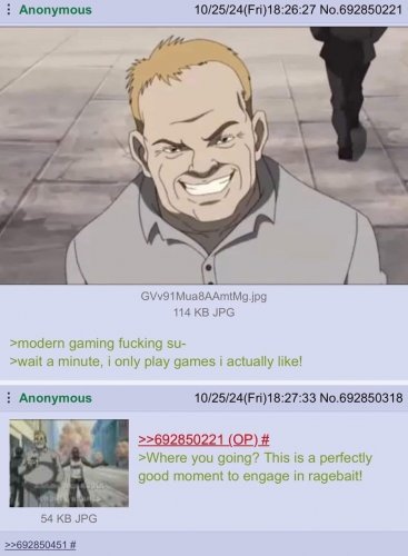 IMG_1448.jpeg