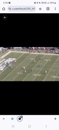 Screenshot_20241029_185859_Chrome.jpg
